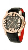  GF Ferre GF.9026M-11